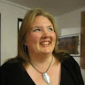 Meet your Posher, Tabitha